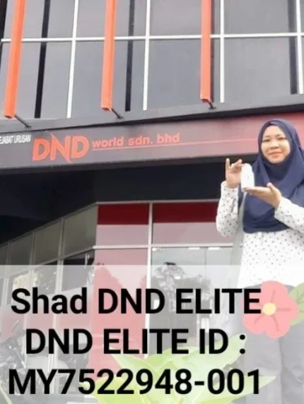 FB_IMG_1688843328590