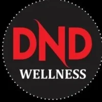 logowellness